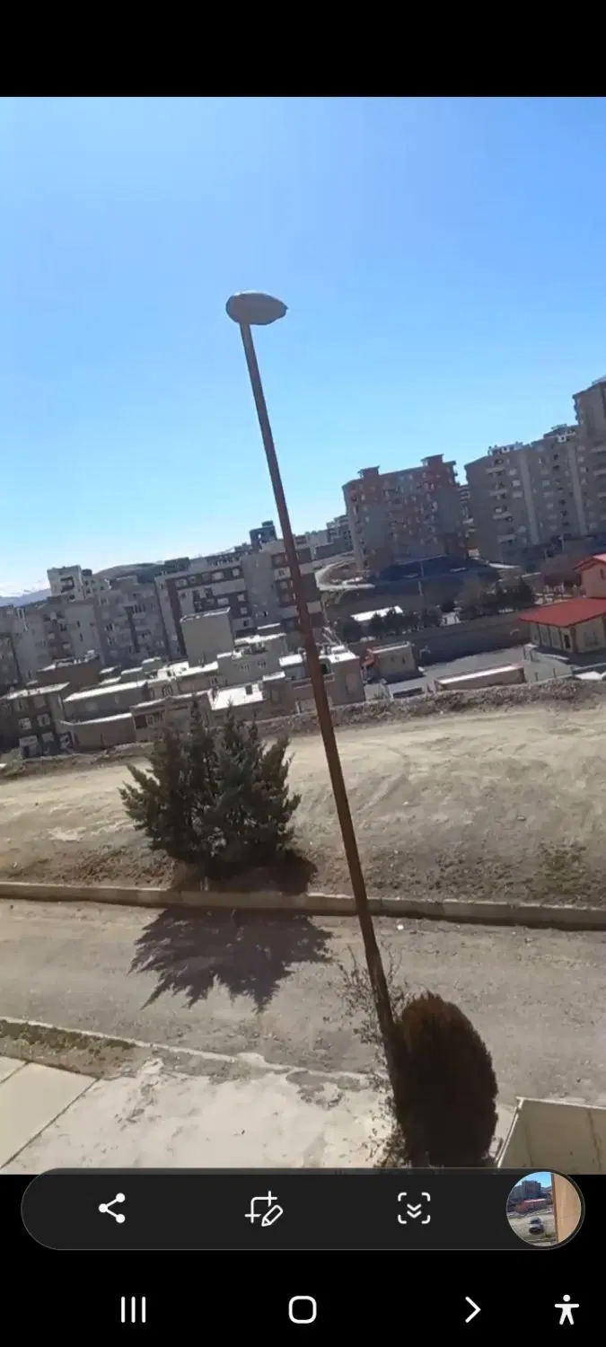 فاز ۲ شهرک دیار