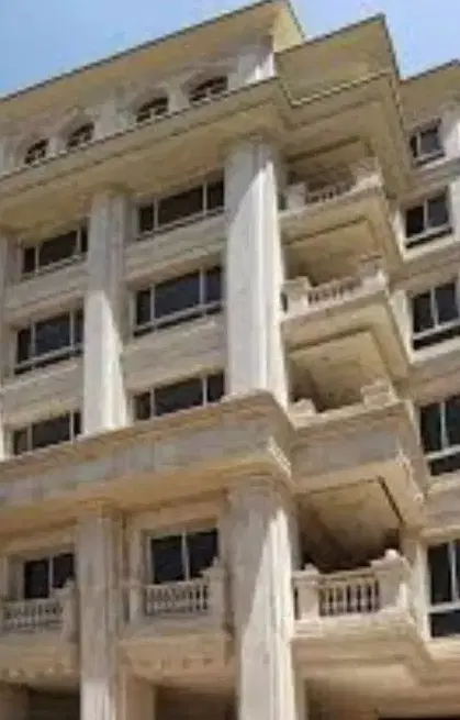 آپارتمان ۱۸ متری سلحشور جانبازان