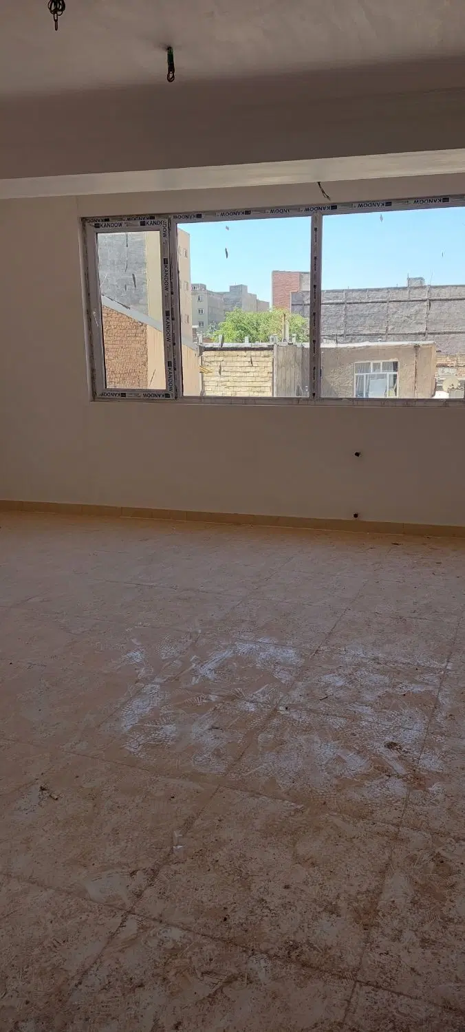 آپارتمان۷۰مترحکم‌آباد