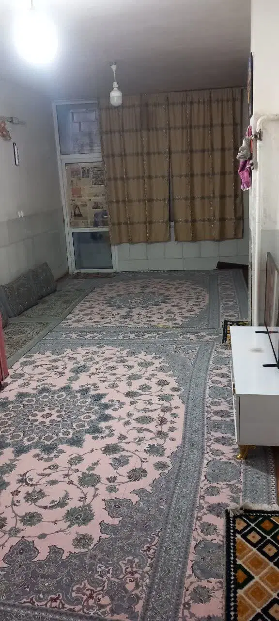 اجاره منزل مسکونی