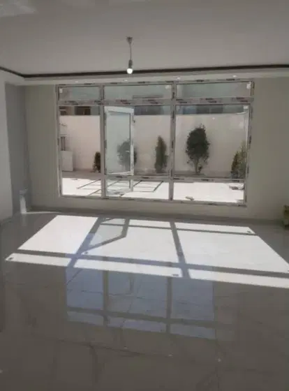 واحد آپارتمان ۱۲۰ متری کوثر شمالی