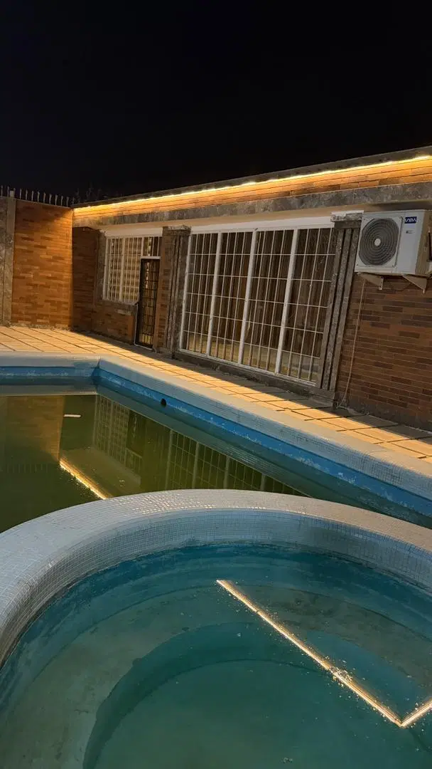 فروش باغ
