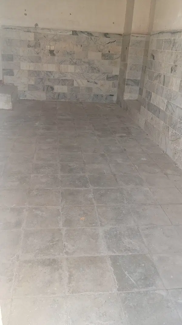 مغازه انبار