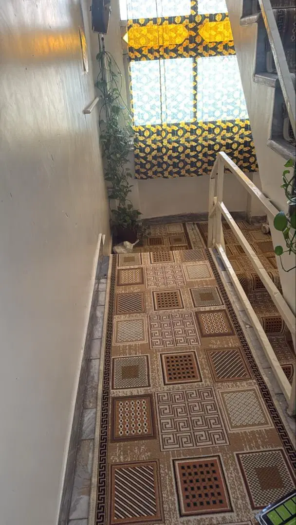 ملک شخصی