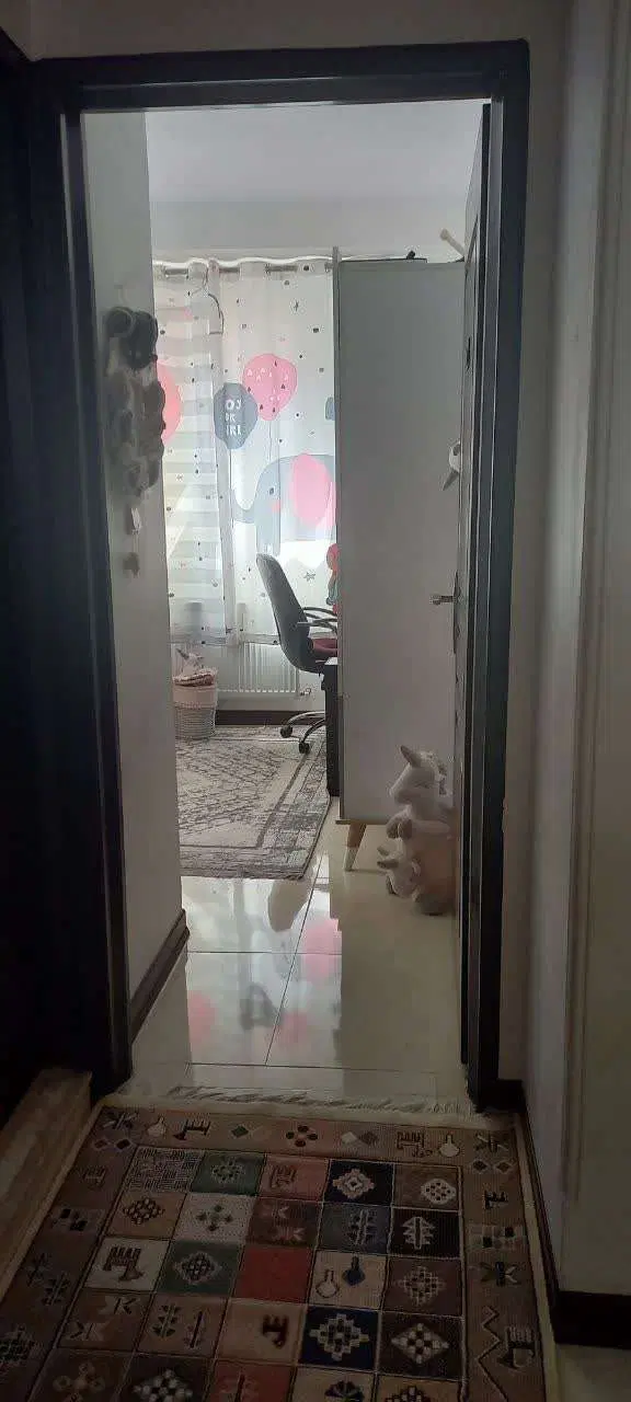 اجاره آپارتمان در انسجام