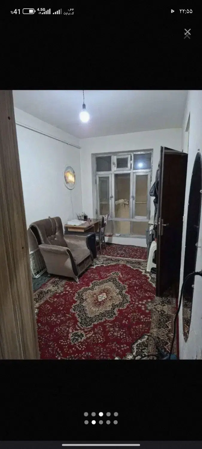 خانه رهن و اجاره