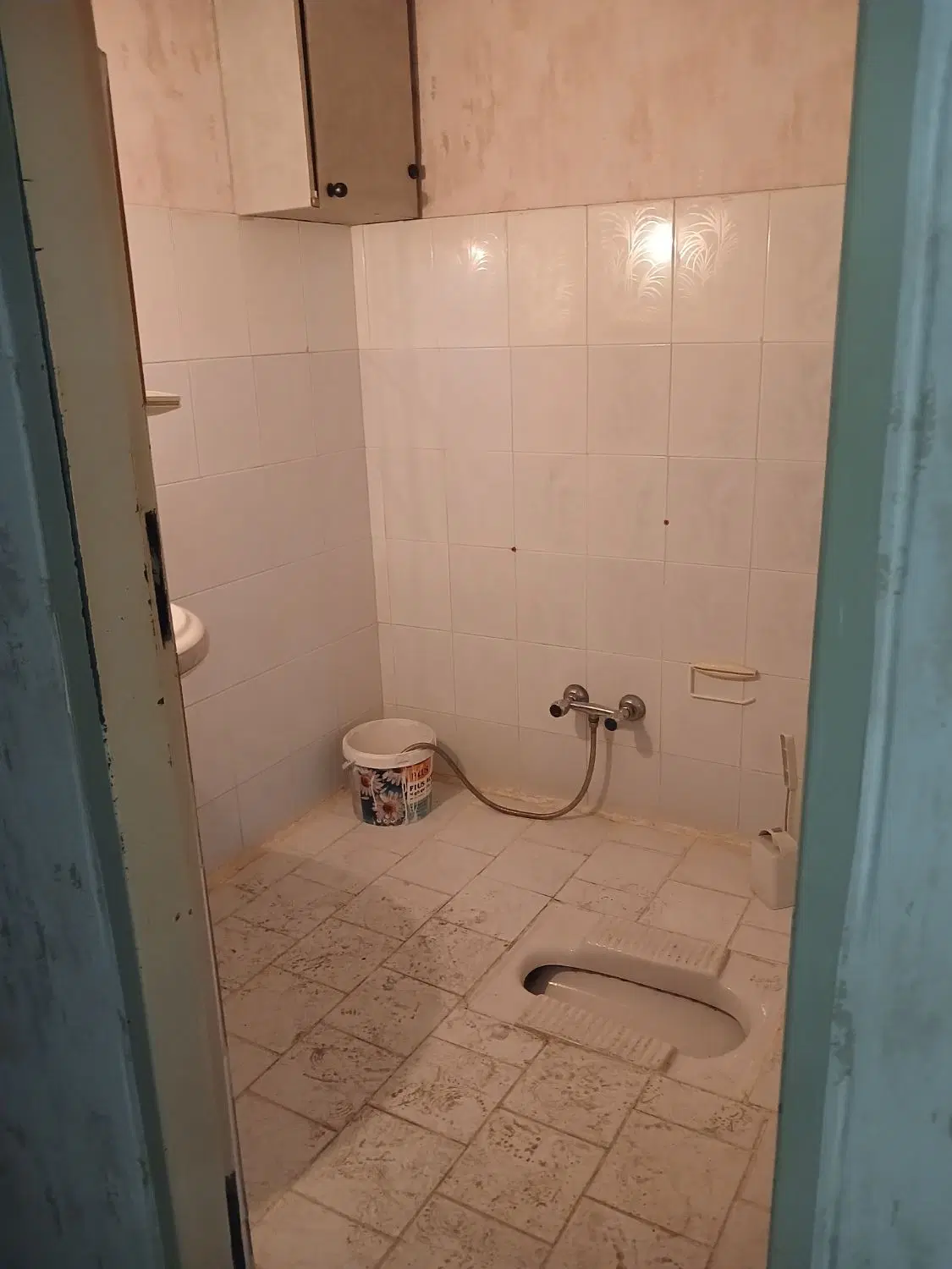 اجاره آپارتمان ۱۰۵ ،۲ خواب