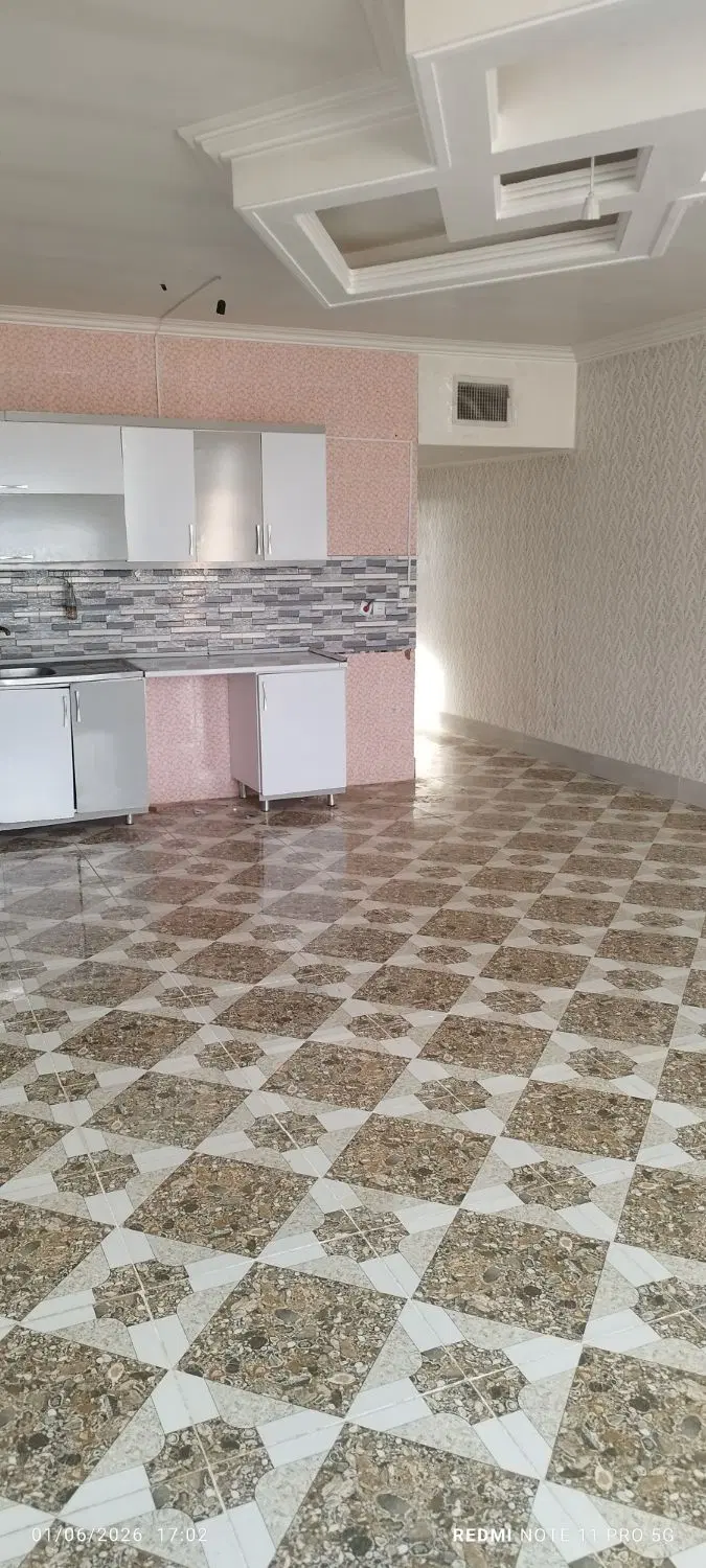 اجاره خانه