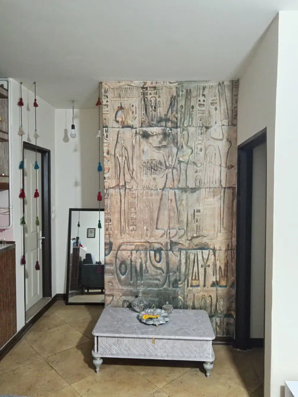 فروش آپارتمان یه خواب