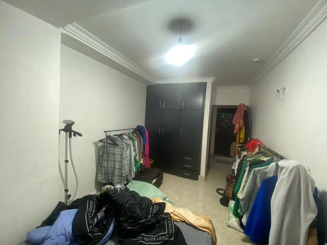 منزل شیک و بسیار تمیز
