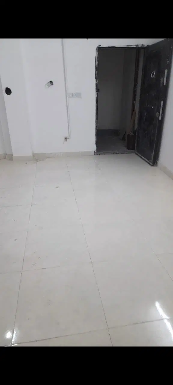 رهن و اجاره شهرک حجت. زارع 16