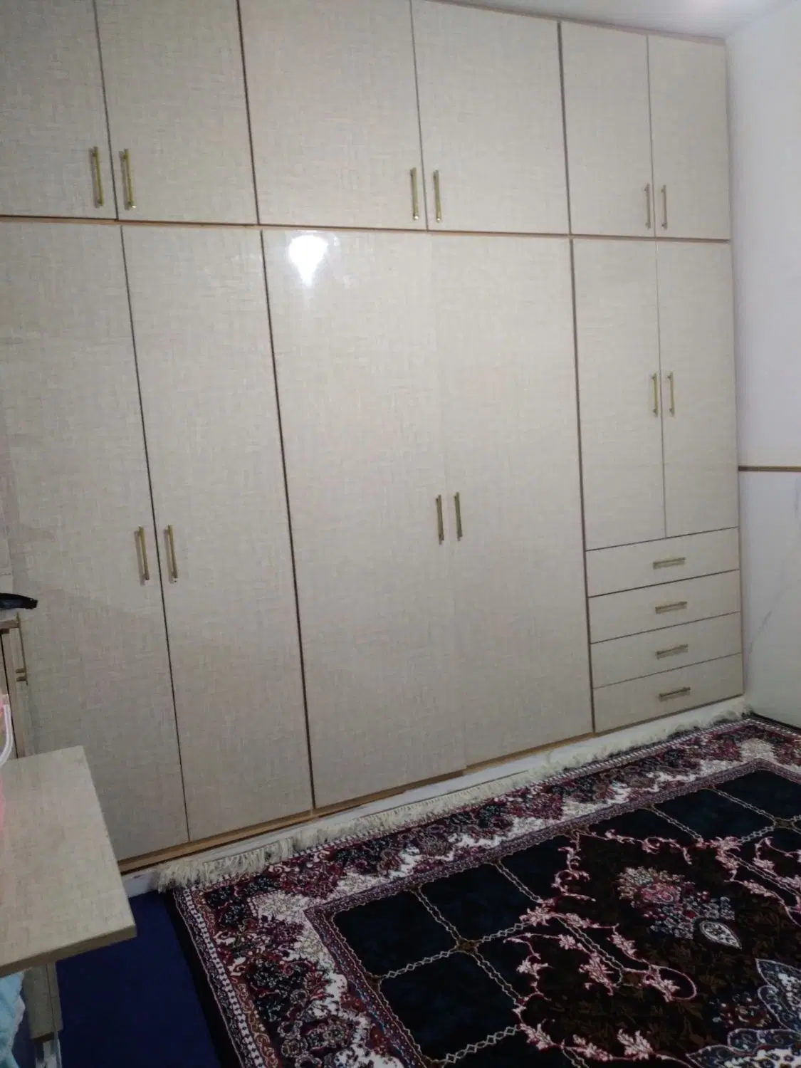 خانه رهن و اجاره بیستون
