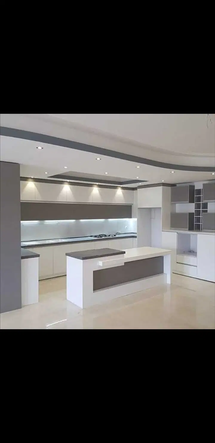 فروش آپارتمان