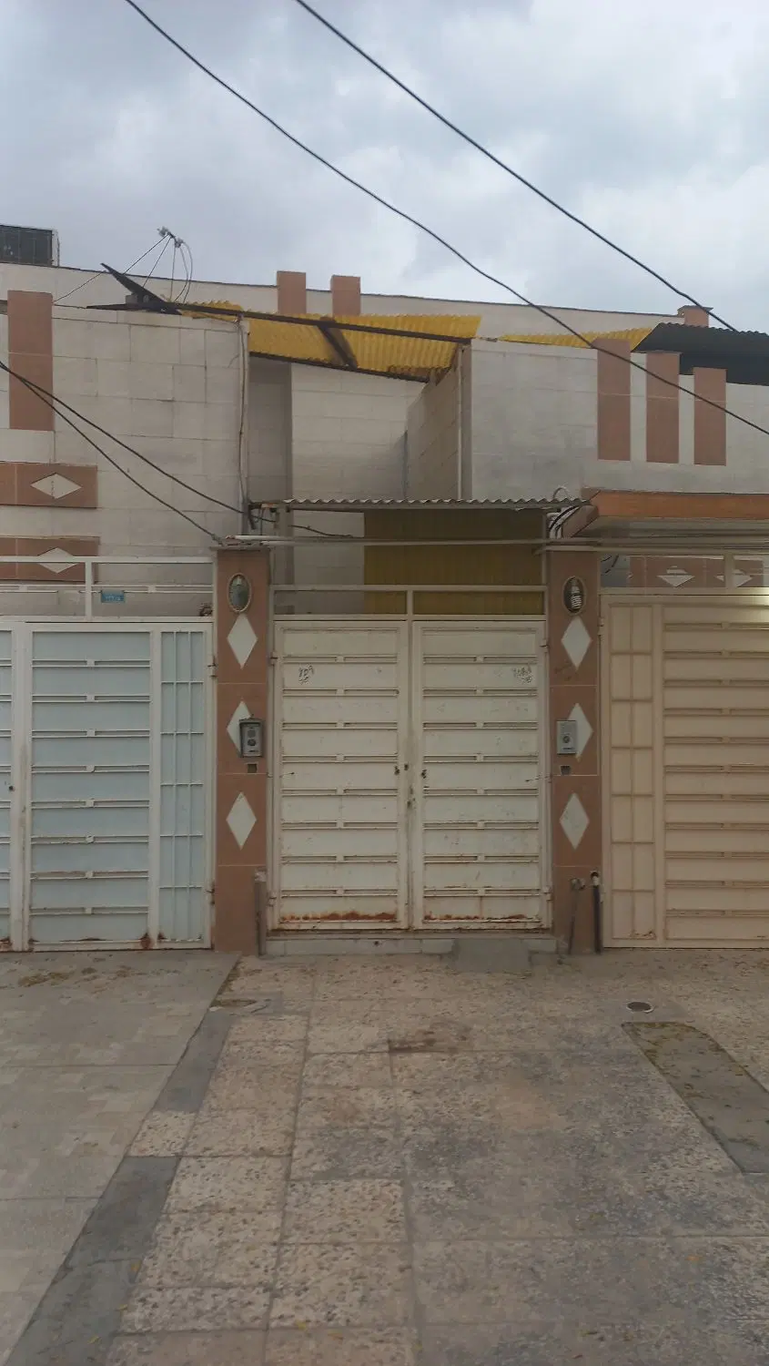اجاره طبقه بالا