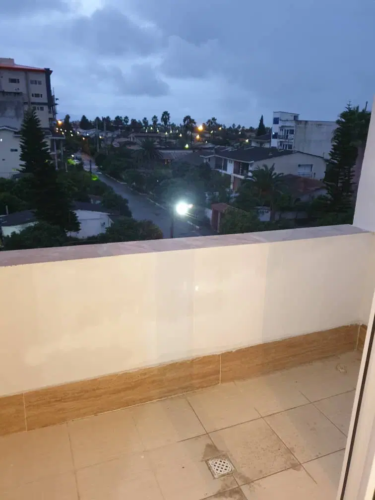پیش فروش آپارتمان نصر