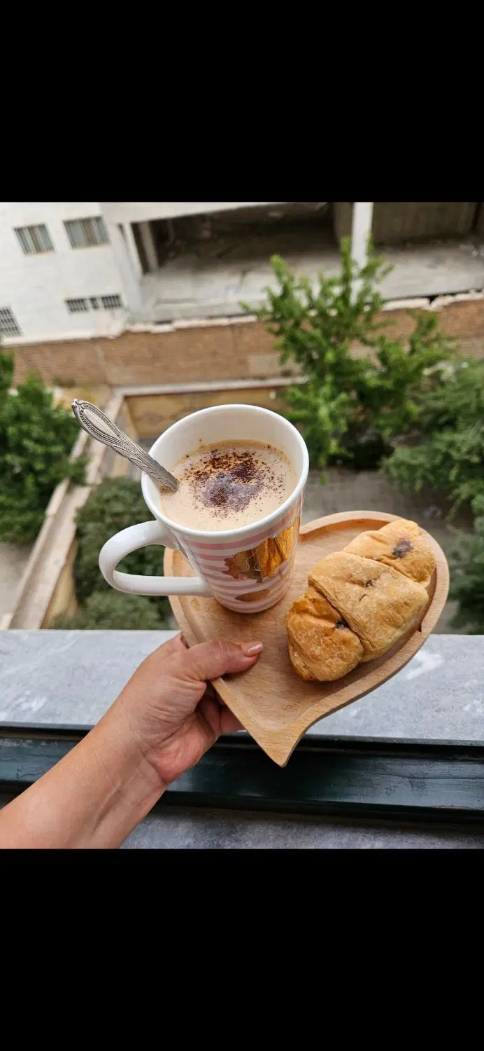 فروش آپارتمان 2خواب شهرک آزادی_حافظ_ملل_آزادگان