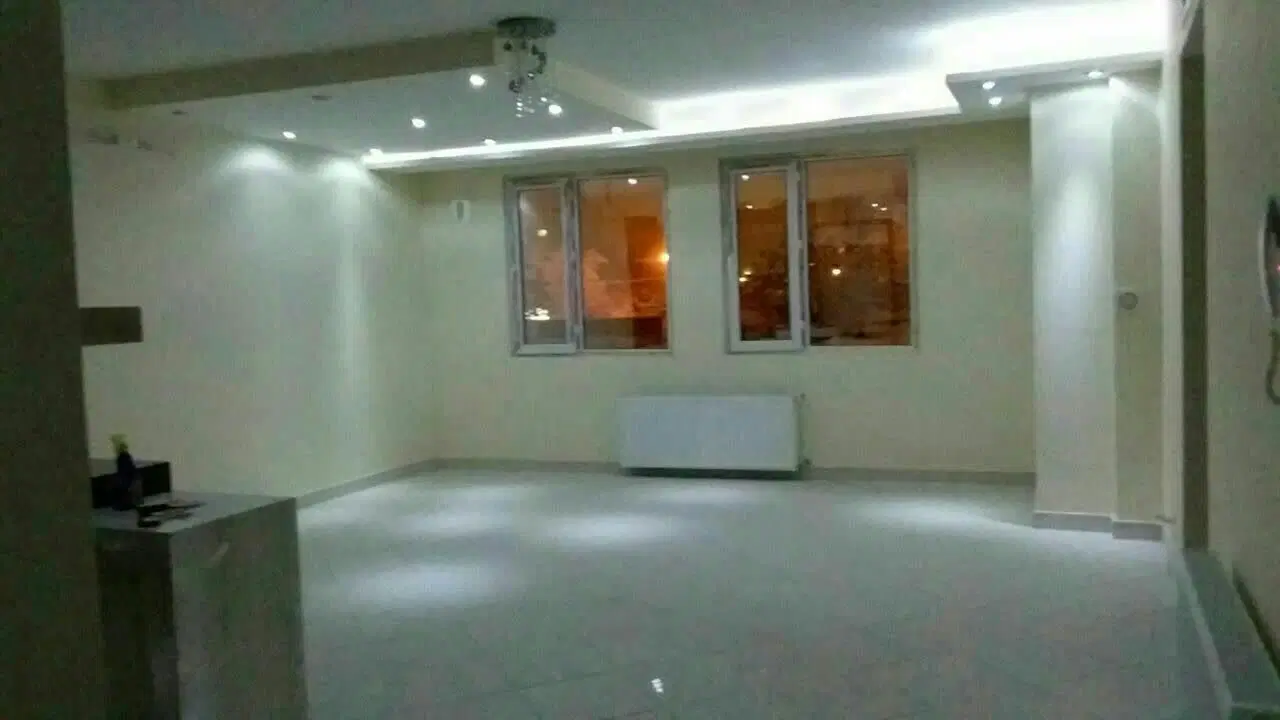 آپارتمان ۷۰ متری