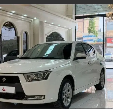 نمایشگاه۱۶۰متری شهرک صنوف قاضی