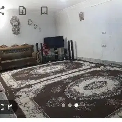 خونه مسکونی برای تولیدی یا کارگاه یا مهد کودک