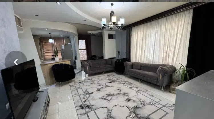 هنرستان ۳۳ رهن و اجاره