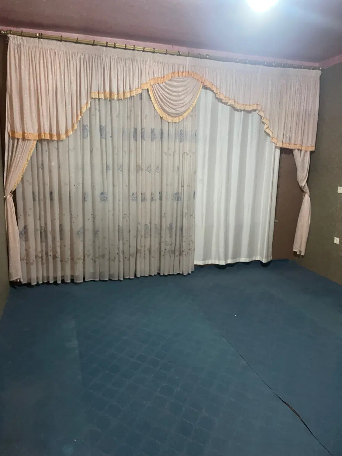 خانه ویلایی جهت اجاره به موسسات وشرکتهاومسکونی