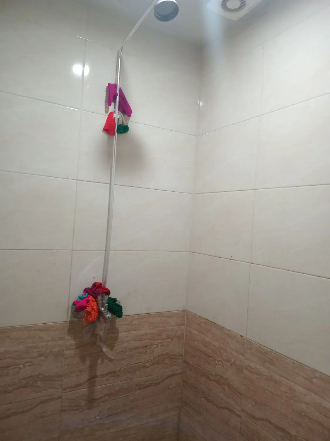 خونه رهن حسن آباد