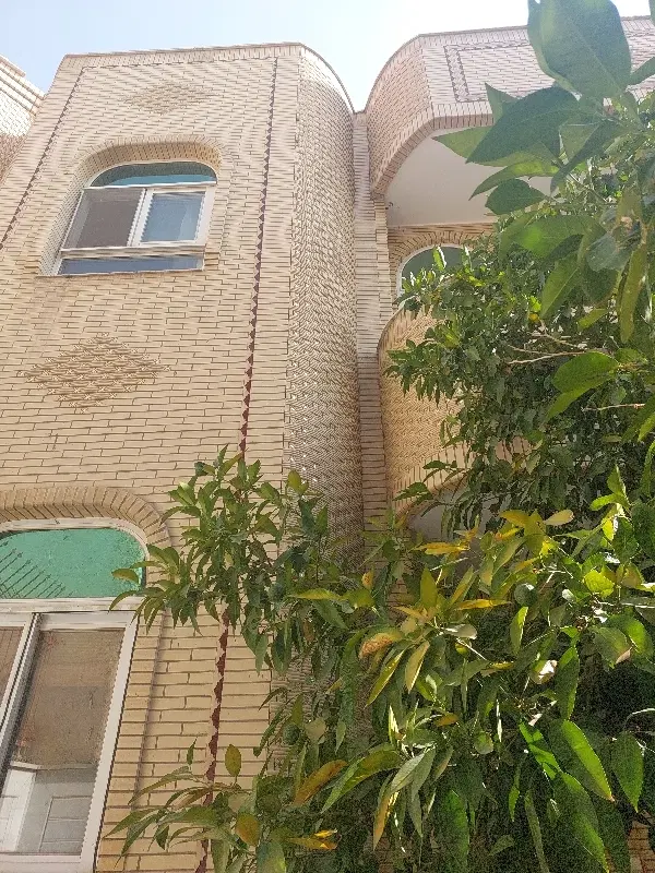 اجاره منزل دو طبقه