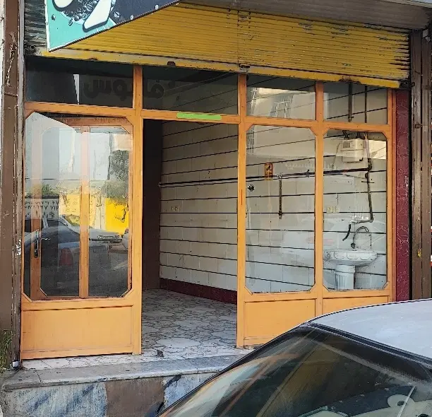 اجاره مغازه فقط برا بنگاه اتومبیل