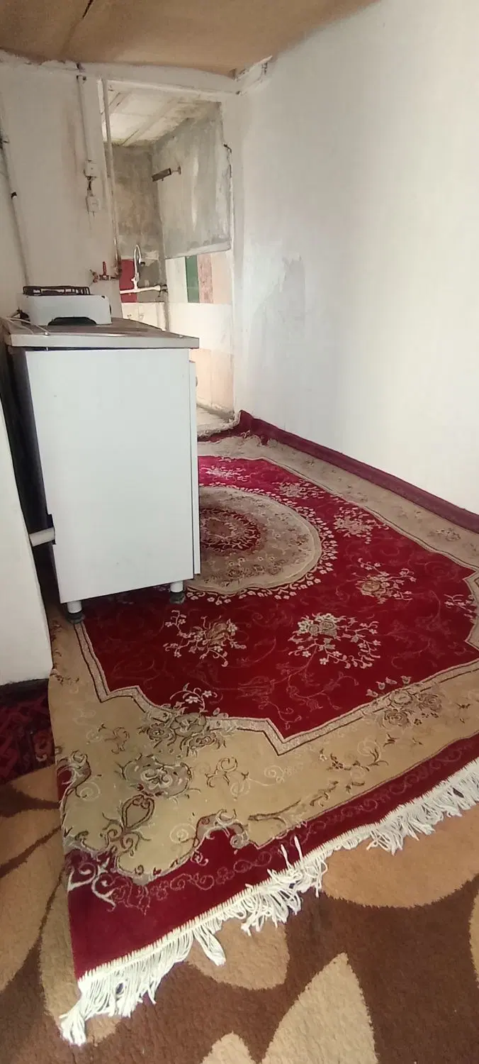 خونه سالانه