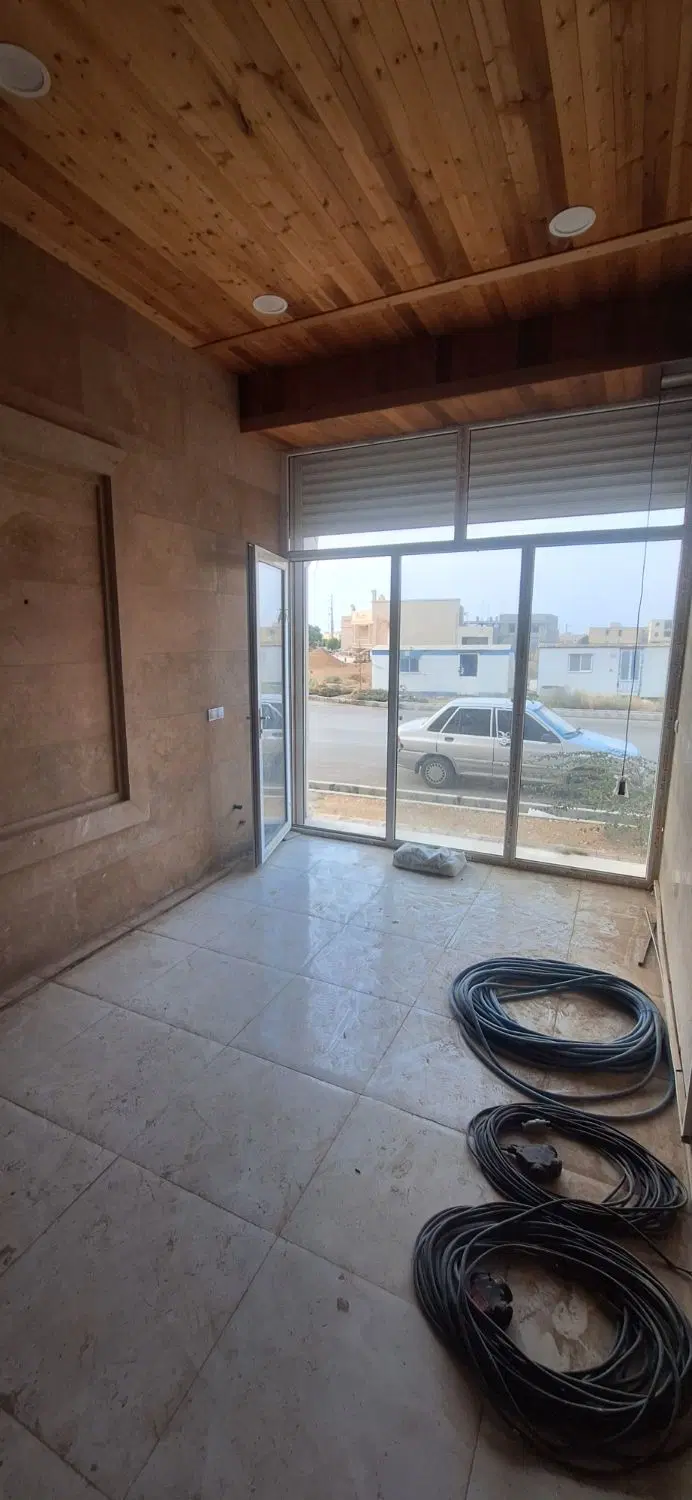 رهن واجاره
