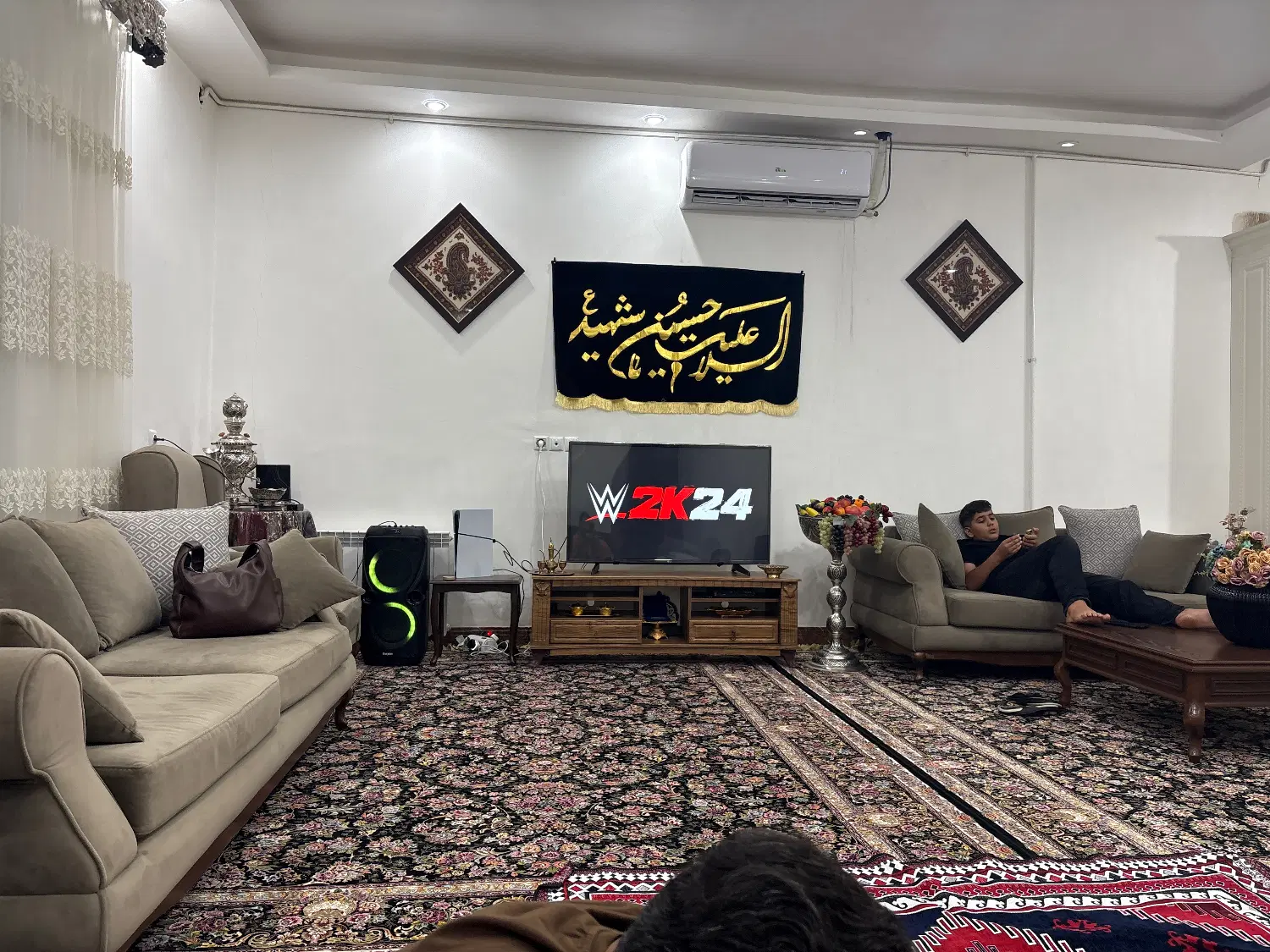 فروش خانه