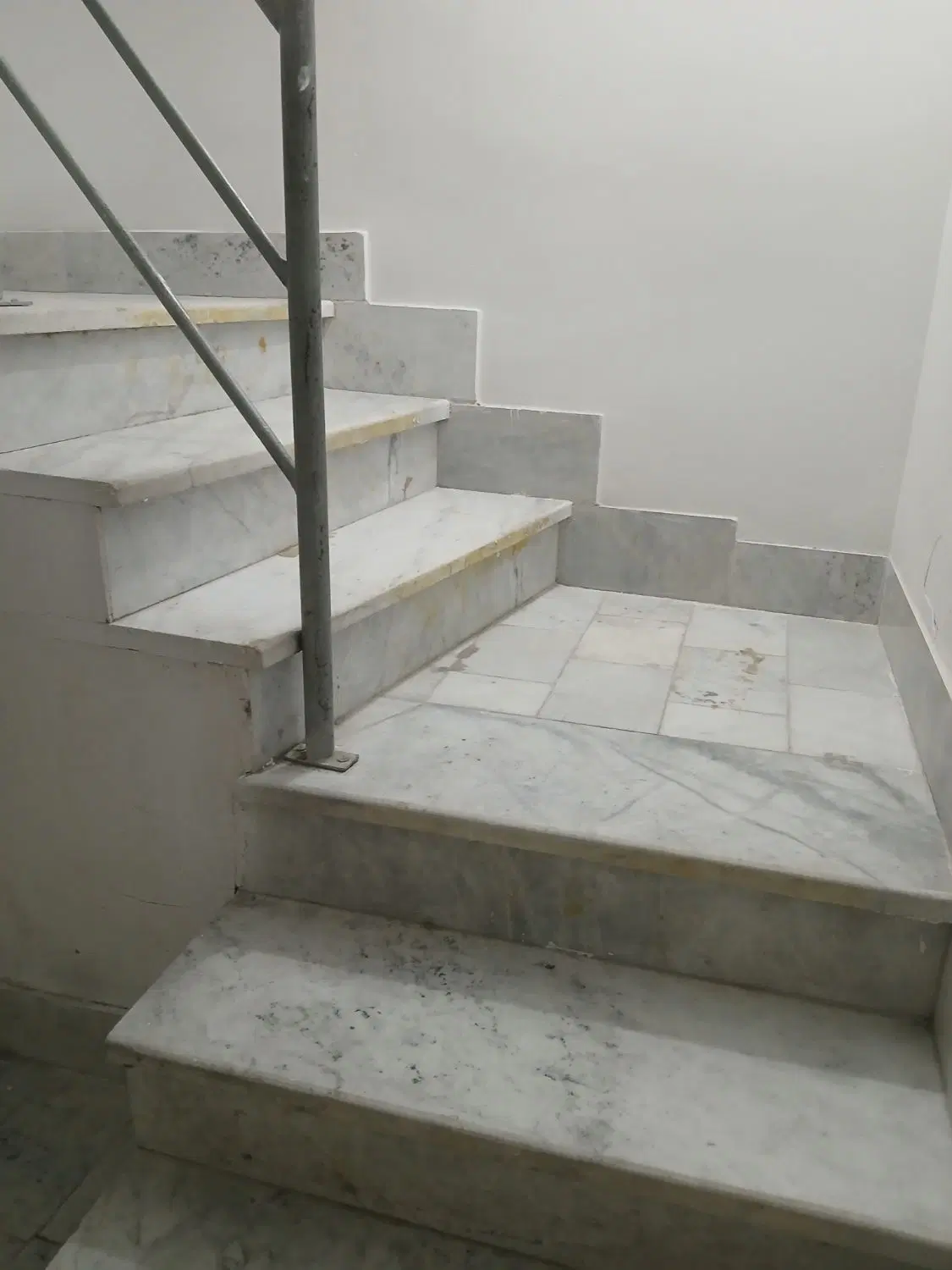 اجاره خانه در صدوقی سلامت‌بخش