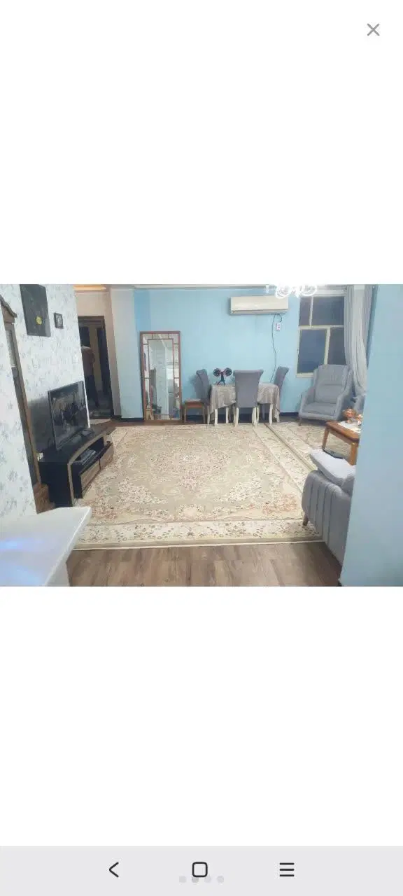 فروش