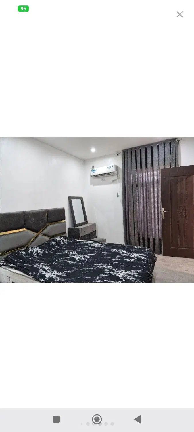 اجاره ویلا استخردار لوکس و لاکچری