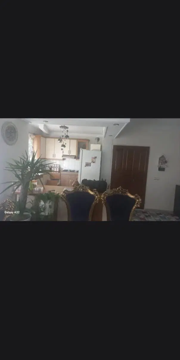 فروردین موجود شد
