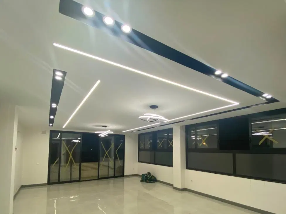 ویلایی 225متری شمالی با سویت