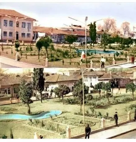 فروش سرقفلی مغازه میدان شهرداری فومن