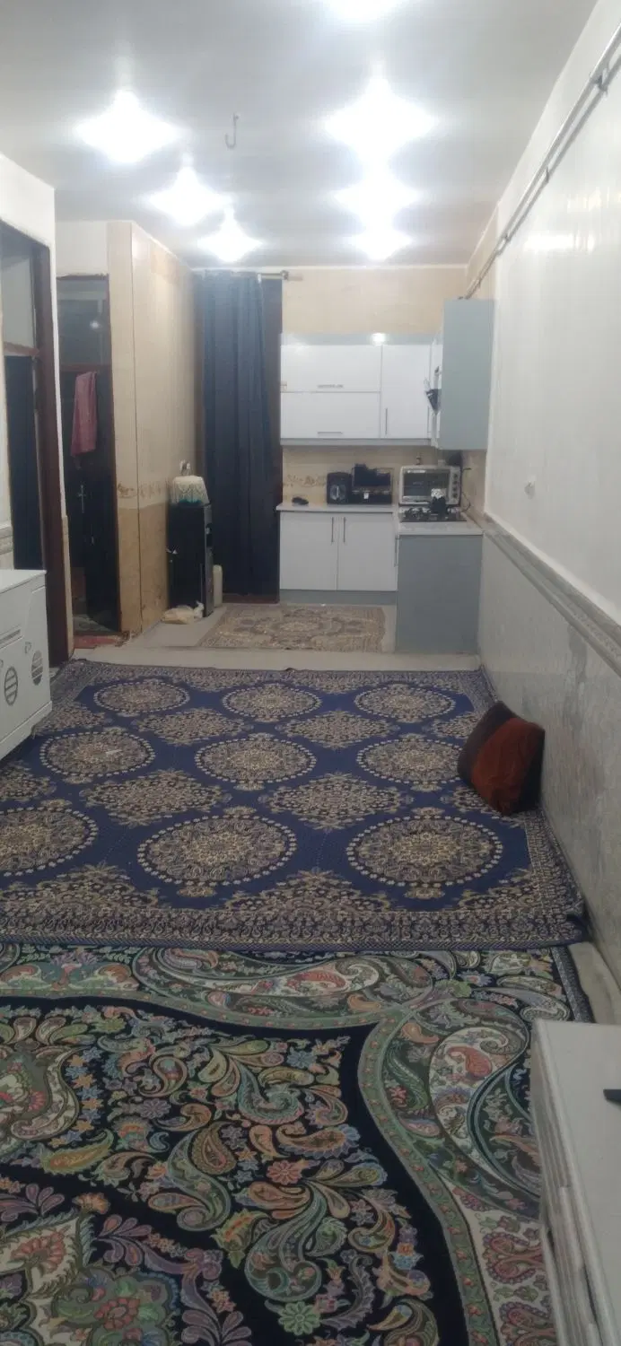 سپنتا نور ۲