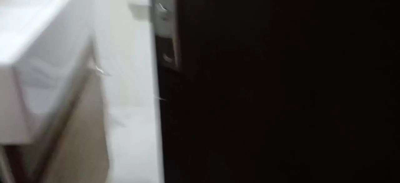 فروش آپارتمان