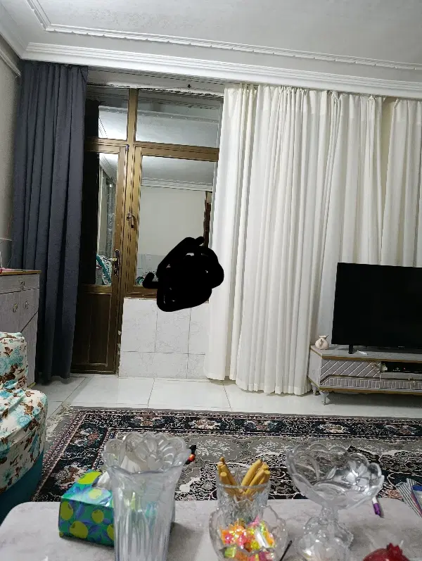 منزل اجاره ای