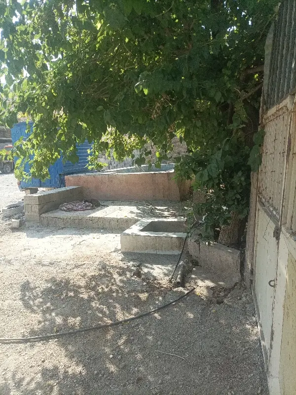 اجاره کارگاه بلوک زنی