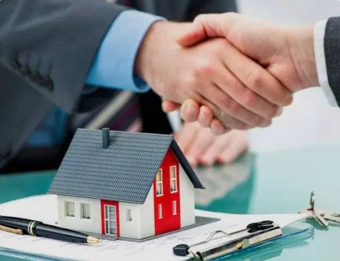 اجاره اول پاییز، ۲خواب،۹۵متری