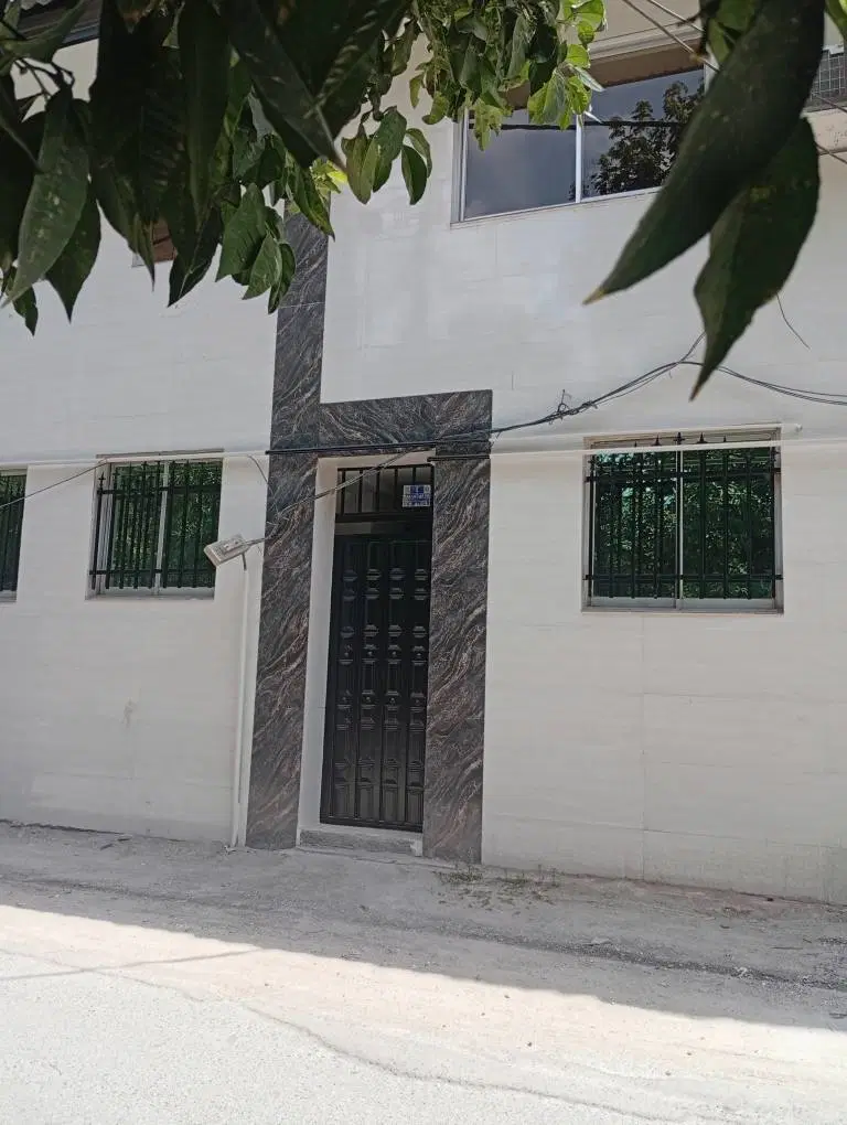 اجاره ساختمان مسکونی