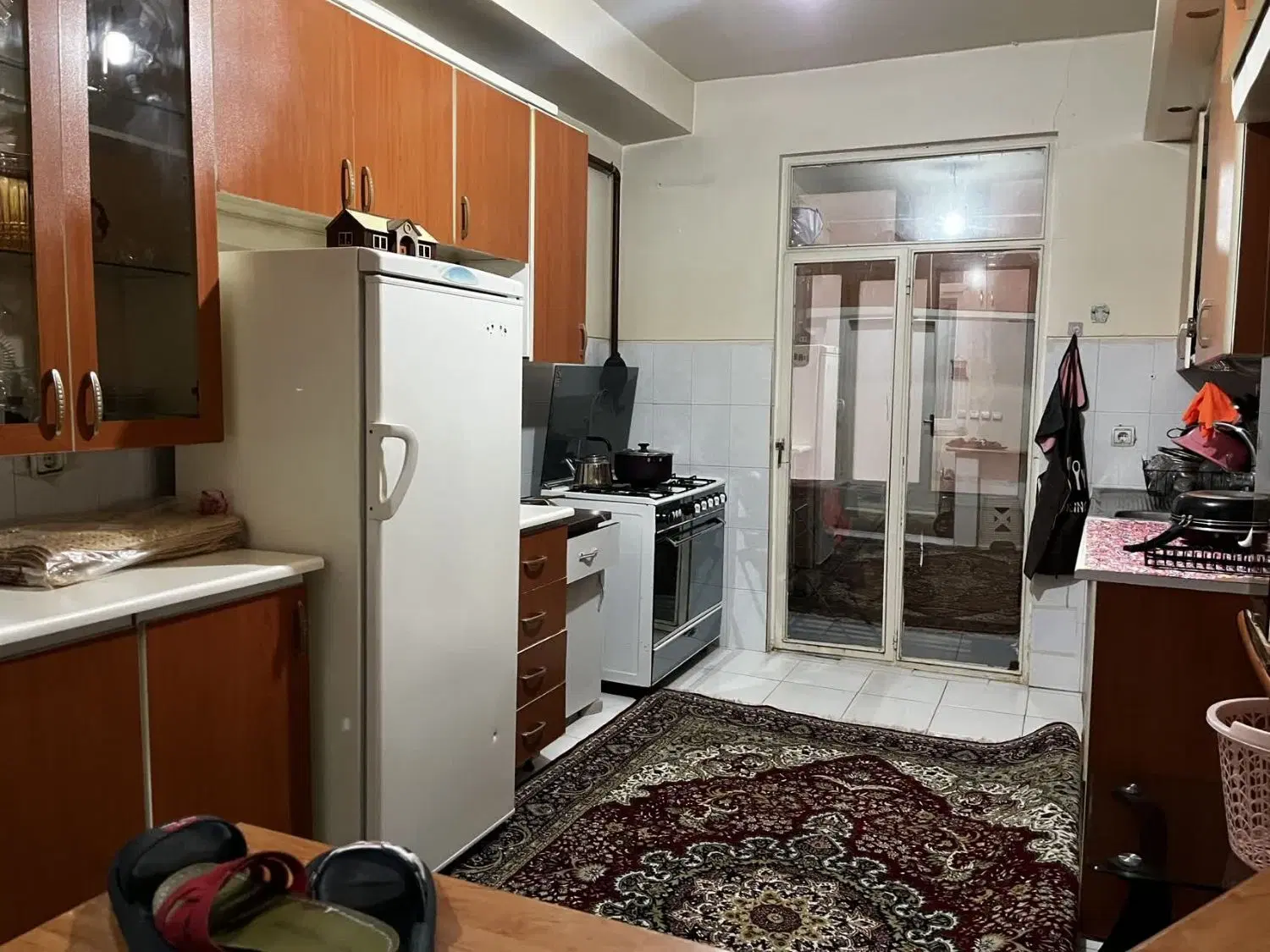 70متررهن واجاره فاز1سهندقیمت مناسب