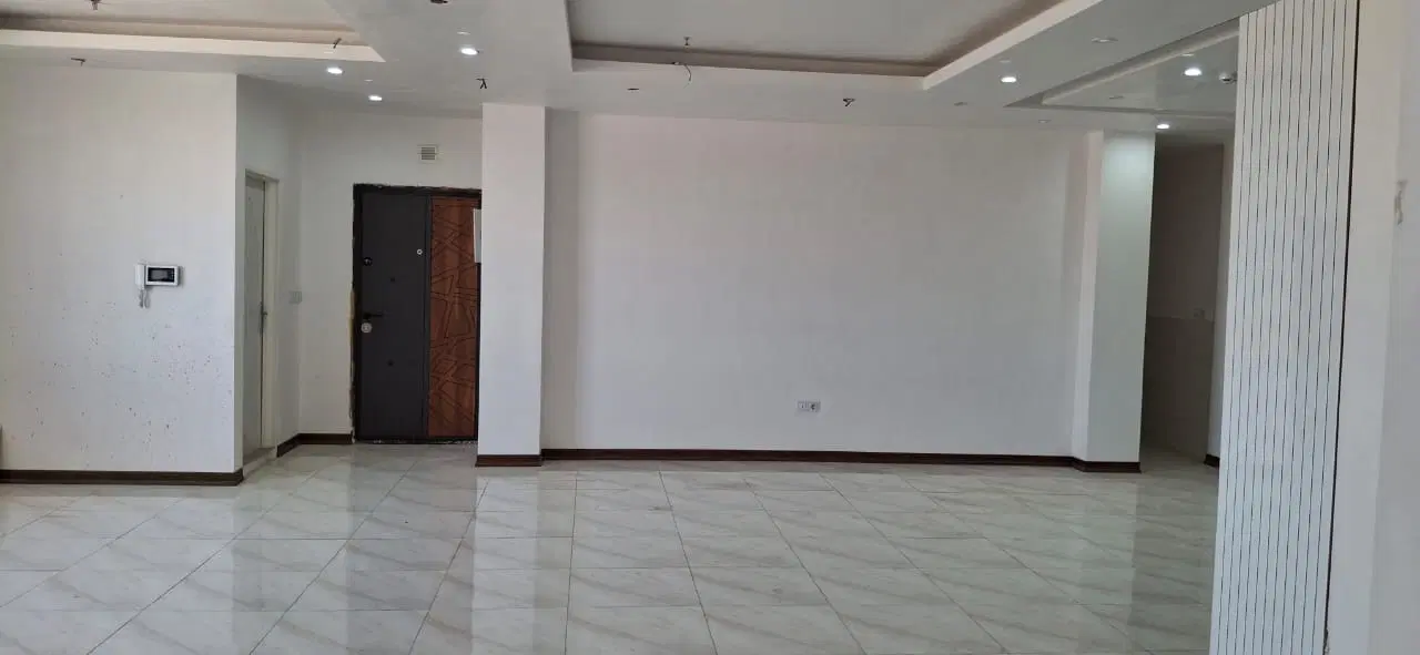 ۶۰متری جانبازان وام دار
