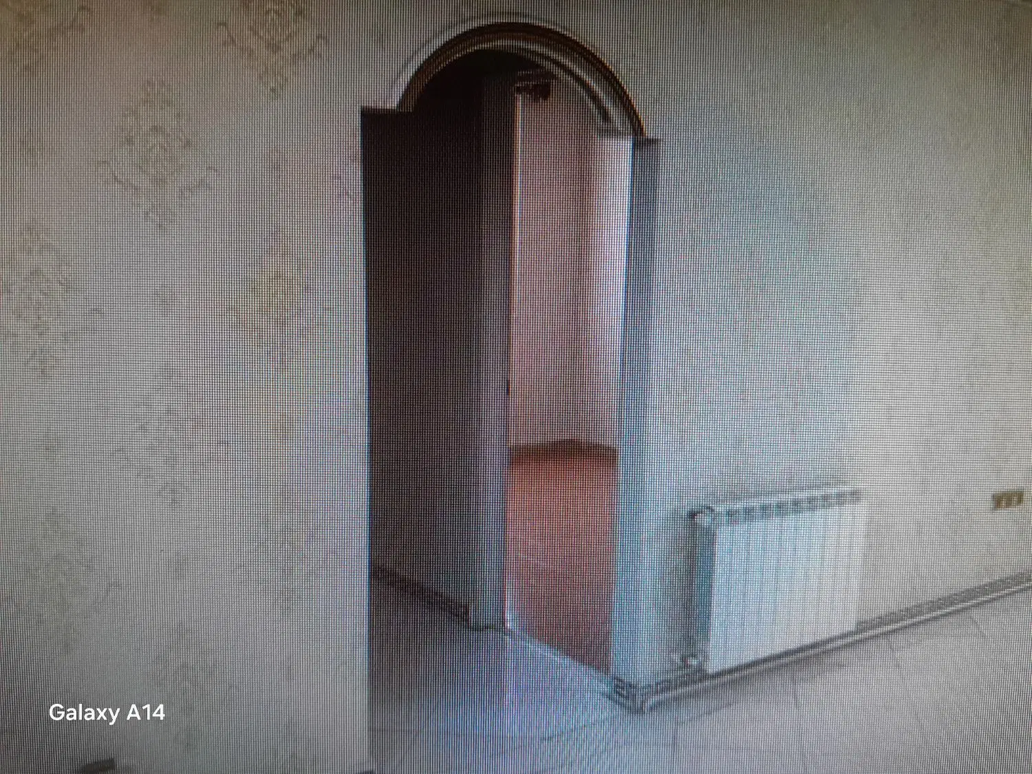 ۷۰متری، تک واحدی، بهمراه پارکینگ، خیابان بستان منش