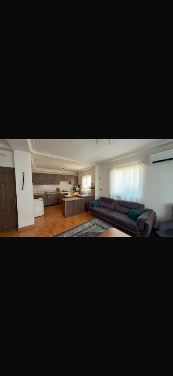 واحد اجاره ای