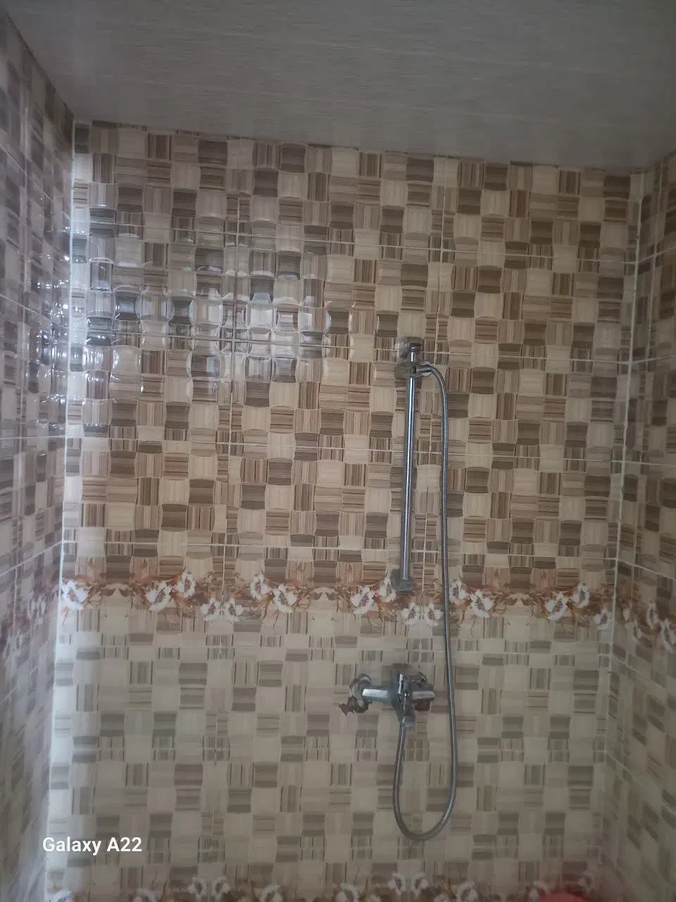 خانه اجاره دوخوابه