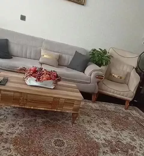 فروش اپارتمان