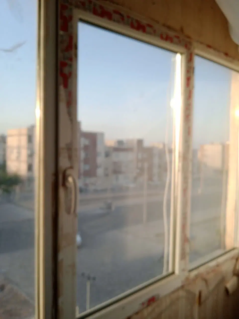 رهن واجاره  آپارتمان 80متری گلبهار جمهوری